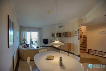 3 bedroom Apartment for Sale in Bel Air-73011