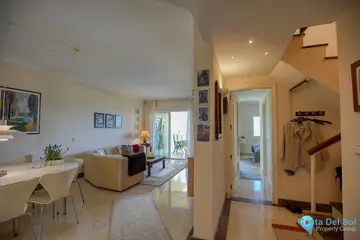 3 bedroom Apartment for Sale in Bel Air-73013