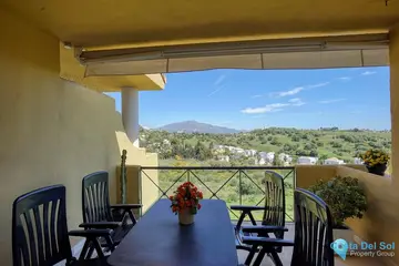 3 bedroom Apartment for Sale in Bel Air-73014