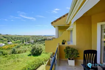 3 bedroom Apartment for Sale in Bel Air-73016