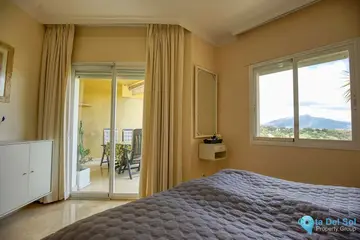 3 bedroom Apartment for Sale in Bel Air-73018