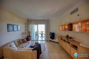 3 bedroom Apartment for Sale in Bel Air-73019