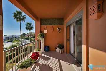 2 bedroom Apartment for Sale in Atalaya-73010