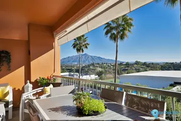 2 bedroom Apartment for Sale in Atalaya-73015