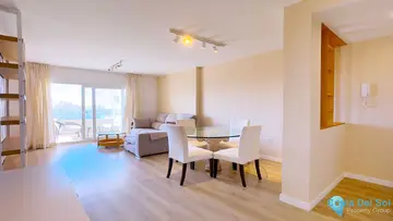3 bedroom Apartment for Sale in La Campana-73027