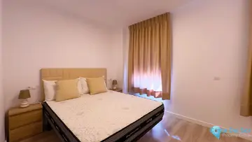 3 bedroom Apartment for Sale in La Campana-73043