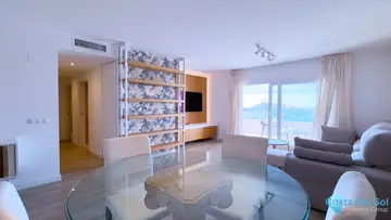 3 bedroom Apartment for Sale in La Campana-73028