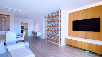 3 bedroom Apartment for Sale in La Campana-73029