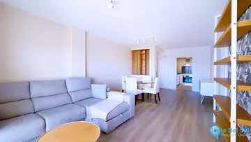 3 bedroom Apartment for Sale in La Campana-73031