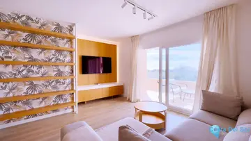 3 bedroom Apartment for Sale in La Campana-73033