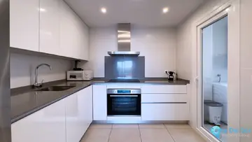 3 bedroom Apartment for Sale in La Campana-73035