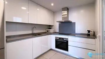 3 bedroom Apartment for Sale in La Campana-73037
