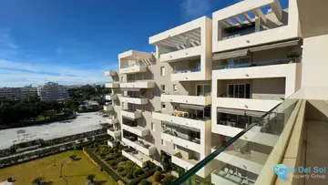 3 bedroom Apartment for Sale in La Campana-73041