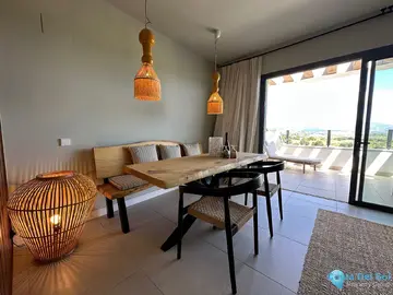 2 bedroom Apartment for Sale in Calanova Golf-73036
