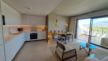 2 bedroom Apartment for Sale in Calanova Golf-73040