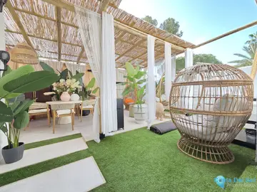 2 bedroom House for Sale in Nueva Andalucía