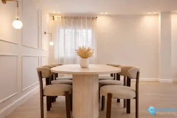 3 bedroom Apartment for Sale in Estepona-81878