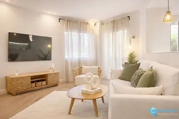 3 bedroom Apartment for Sale in Estepona-81879