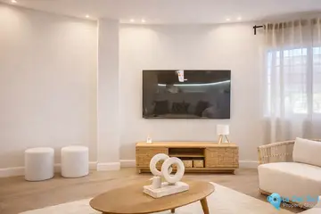 3 bedroom Apartment for Sale in Estepona-81880