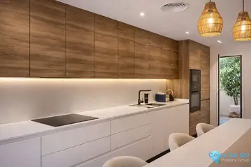 3 bedroom Apartment for Sale in Estepona-81881