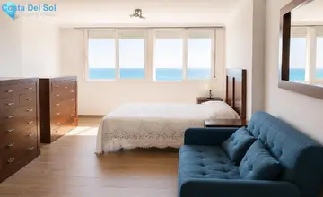 2 bedroom Apartment for Sale in Benalmadena Costa-2777