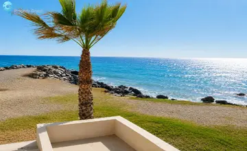 2 bedroom Apartment for Sale in Benalmadena Costa-2782