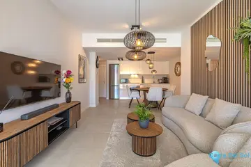 2 bedroom Apartment for Sale in Estepona-73073