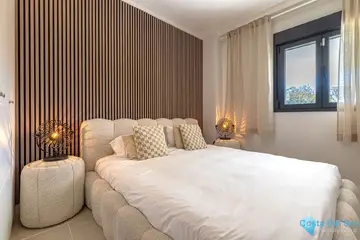 2 bedroom Apartment for Sale in Estepona-73075