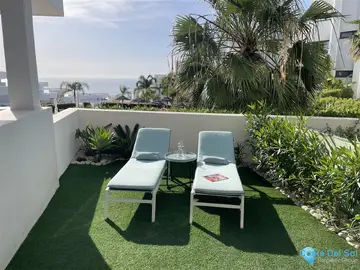 2 bedroom Apartment for Sale in Manilva-73076
