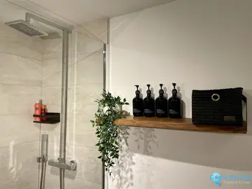 2 bedroom Apartment for Sale in Manilva-73083