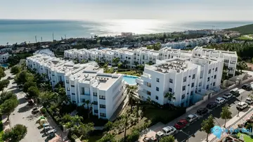 2 bedroom Apartment for Sale in Manilva-73090