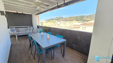 3 bedroom Apartment for Sale in Torremolinos-73122