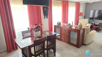 3 bedroom Apartment for Sale in Torremolinos-73125