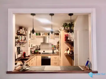 3 bedroom Apartment for Sale in Torremolinos-73127
