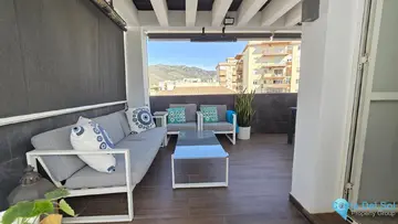 3 bedroom Apartment for Sale in Torremolinos-73129