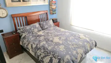 3 bedroom Apartment for Sale in Torremolinos-73131