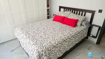 3 bedroom Apartment for Sale in Torremolinos-73132