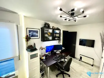 3 bedroom Apartment for Sale in Torremolinos-73133