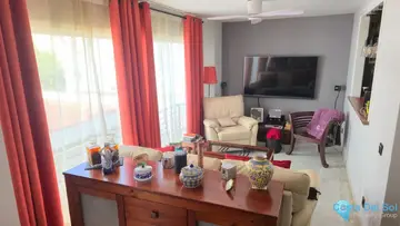 3 bedroom Apartment for Sale in Torremolinos-73134