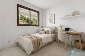 2 bedroom Apartment for Sale in Fuengirola-73143