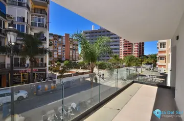 2 bedroom Apartment for Sale in Fuengirola-73144