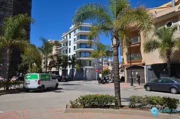 2 bedroom Apartment for Sale in Fuengirola-73146