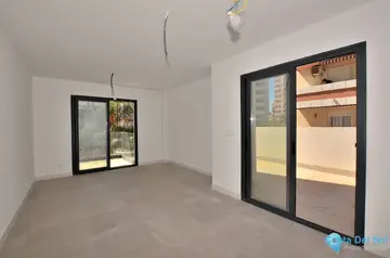 2 bedroom Apartment for Sale in Fuengirola-73149