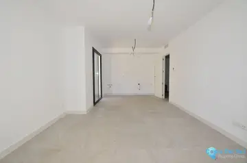 2 bedroom Apartment for Sale in Fuengirola-73150