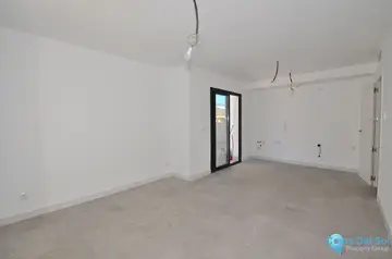 2 bedroom Apartment for Sale in Fuengirola-73152