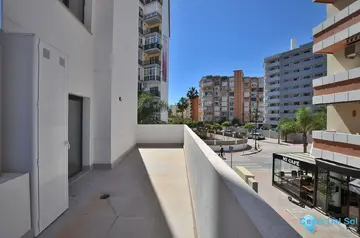 2 bedroom Apartment for Sale in Fuengirola-73156