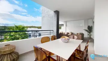 3 bedroom Apartment for Sale in Casares