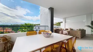 3 bedroom Apartment for Sale in Casares-73159