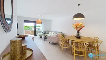 3 bedroom Apartment for Sale in Casares-73165