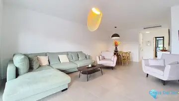 3 bedroom Apartment for Sale in Casares-73175